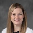 Photo: Dr. Kaitlin Hanlon, DO