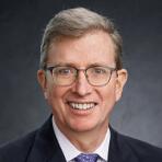 Dr. Leonard Ridilla, MD