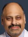 Dr. Ajmal Hameed, MD