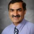 Dr. Satish Sondhi, MD
