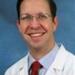 Photo: Dr. Randall Duthler, MD