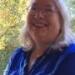 Photo: Valerie Hanson, LMT