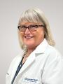 Photo: Mary Perry, FNP