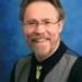 Photo: Dr. Duane Whitaker, MD