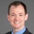 Photo: Dr. Matthew Singleton, MD