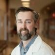 Photo: Dr. Derreck Woodbury, DO