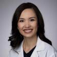 Dr. Thao Duong, MD
