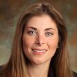 Photo: Dr. Angela D Venuto-Ashton, MD
