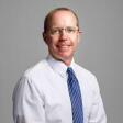 Photo: Dr. David Adams, MD