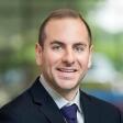 Photo: Dr. Brian Ezekian, MD