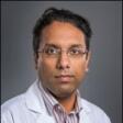 Photo: Dr. Jameel Muzaffar, MD