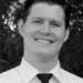 Photo: Dr. Gregory Vaughan, MD