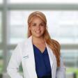 Photo: Yanelis Leyva, FNP-BC