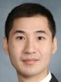 Dr. Bradley Pua, MD