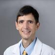 Photo: Dr. Victor Soukoulis, MD
