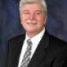 Photo: Dr. David Neumeister, DDS