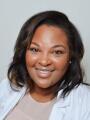 Photo: Dr. Jeaneen Chappell, MD