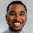 Photo: Dr. Anthony Murphy, MD