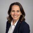 Photo: Sara Shaffer, CNM