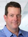Photo: Dr. Geoffrey Vaughan, MD