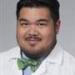 Photo: Dr. Jose Posas III, MD