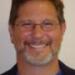 Photo: Dr. Gregory Bombassei, MD