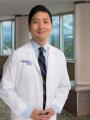 Photo: Dr. Joshua Lim, MD