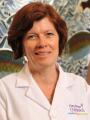 Photo: Dr. Mary Fairchok, MD