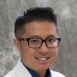 Photo: Dr. Ly Do, MD