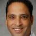 Photo: Dr. Juan Villalona, MD