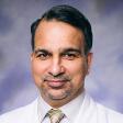 Photo: Dr. Niraj Gupta, MD