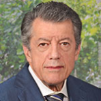 Dr. Eddy Garrido, MD