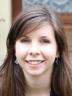 Ashley Festa Healthgrades Contributor
