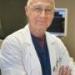 Photo: Dr. George Krisle, MD