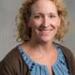 Photo: Heather Hutchinson, FNP