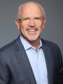 Photo: Dr. Paul Merrick, MD