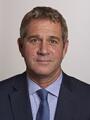 Photo: Dr. Bruce Culliney, MD
