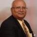 Photo: Dr. P Chandrasekaran, MD