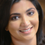 Dr. Preethi Ramaswamy, MD