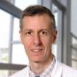 Photo: Dr. Andrew Slivka Jr, MD