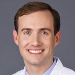 Dr. Matthew Hall, MD