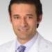 Photo: Dr. Nauman Mushtaq, MD