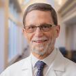 Photo: Dr. James Trippi, MD