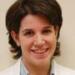Photo: Dr. Kathleen Prendergast, MD