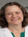 Angela Eggleston, PhD