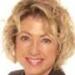 Photo: Dr. Melody Denson, MD