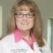 Photo: Lori Ormsby, ARNP