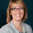 Dr. Catherine Ellison, MD