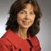 Photo: Dr. Susan Jennings-Conklin, MD