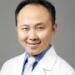 Photo: Dr. Eav Lim, DO